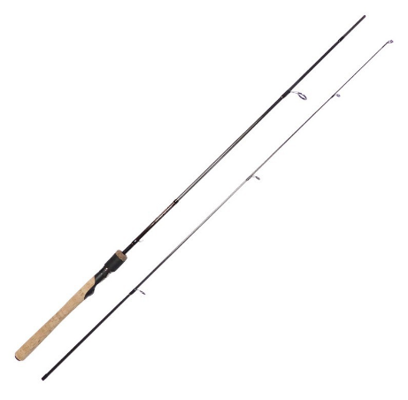 Canne Garbolino SPIN MAX 2.40m, 2.70m, 3.00m, Garbolino, Pêcheur Maroc