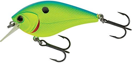 LEURRE SWIMY CRANKBAIT SPINNING 45-45MM-5G / SR (13G) et MR (11G) 60-60MM / DR70-70MM-19G, Swimy, Pêcheur Maroc