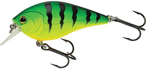 LEURRE SWIMY CRANKBAIT SPINNING 45-45MM-5G / SR (13G) et MR (11G) 60-60MM / DR70-70MM-19G, Swimy, Pêcheur Maroc