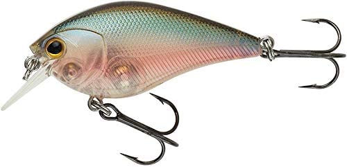 LEURRE SWIMY CRANKBAIT SPINNING 45-45MM-5G / SR (13G) et MR (11G) 60-60MM / DR70-70MM-19G, Swimy, Pêcheur Maroc