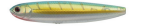 LEURRE SAKURA NAJA SPINNING 45F-45mm-3.2G / 105F-105mm-16.3G / 125 F - 125MM - 26.5G, Sakura, Pêcheur Maroc