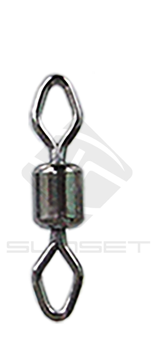 EMERILLON ROLLING DIAMOND ST-S-1003 N6-22kg*20/ N8-14kg*20/ N10-9kg*20/ N12-7kg*20/ N14-4kg*20 - Pêcheur Maroc