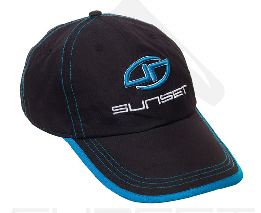 CASQUETTE SUNSET SUNCAP PRO (MICRO FIBER), Sunset, Pêcheur Maroc