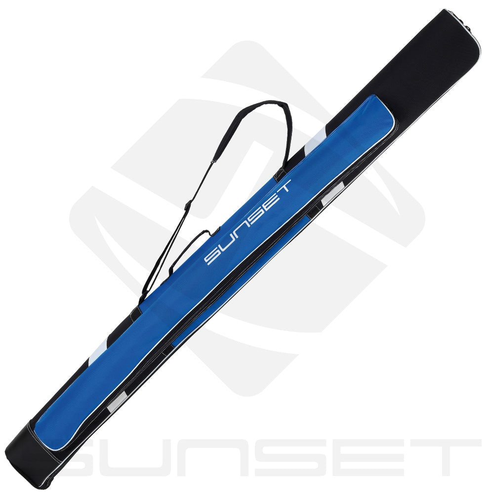 FOURREAU SUNSET SUNPACK SPORTFISH EVO, Sunset, Pêcheur Maroc