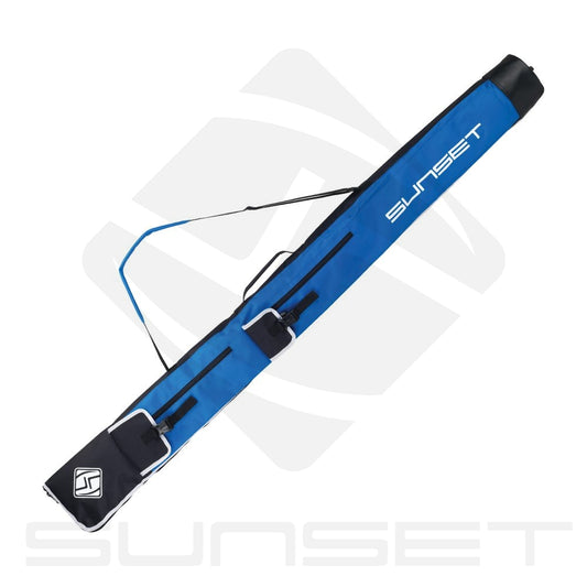 FOURREAU SUNSET SUNPACK SPORTROD 170, Sunset, Pêcheur Maroc