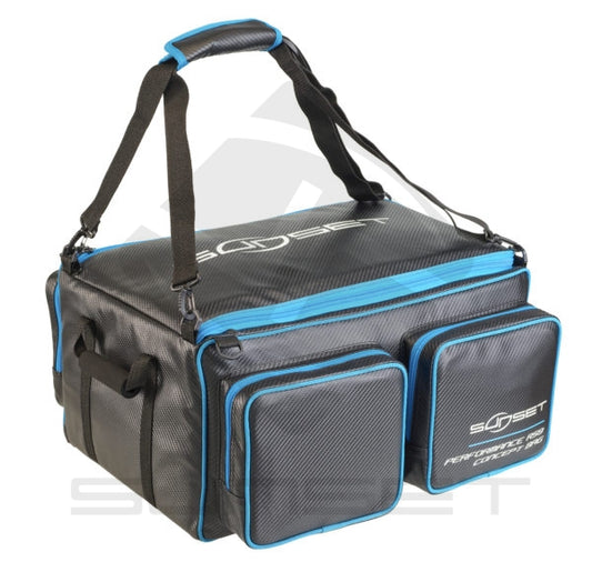 SAC SUNSET RS COMPETITION CONCEPT BAG, Sunset, Pêcheur Maroc