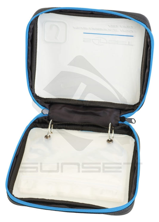 SAC SUNSET RS COMPETITION RIG BAG, Sunset, Pêcheur Maroc