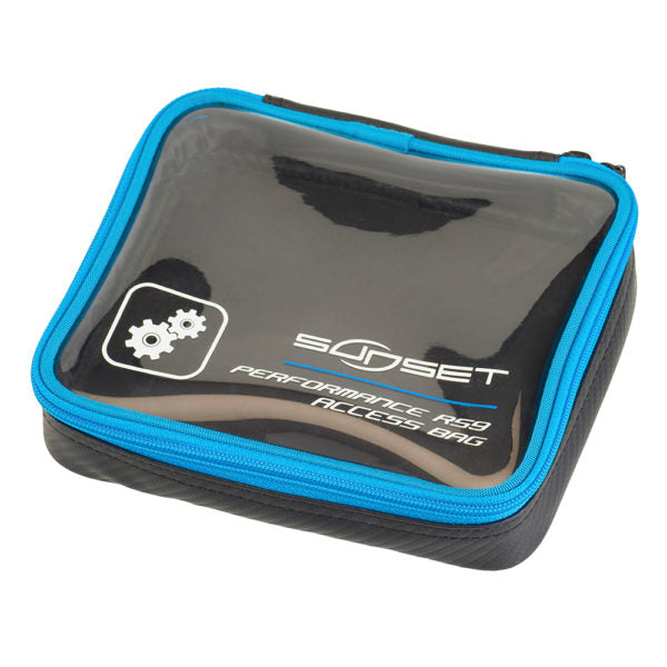 SAC SUNSET RS COMPETITION ACCESS BAG, Sunset, Pêcheur Maroc