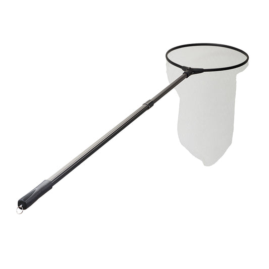 EPUISETTE SUNSET SUNCATCH TELESCOPIQUE 280-2, Sert, Pêcheur Maroc