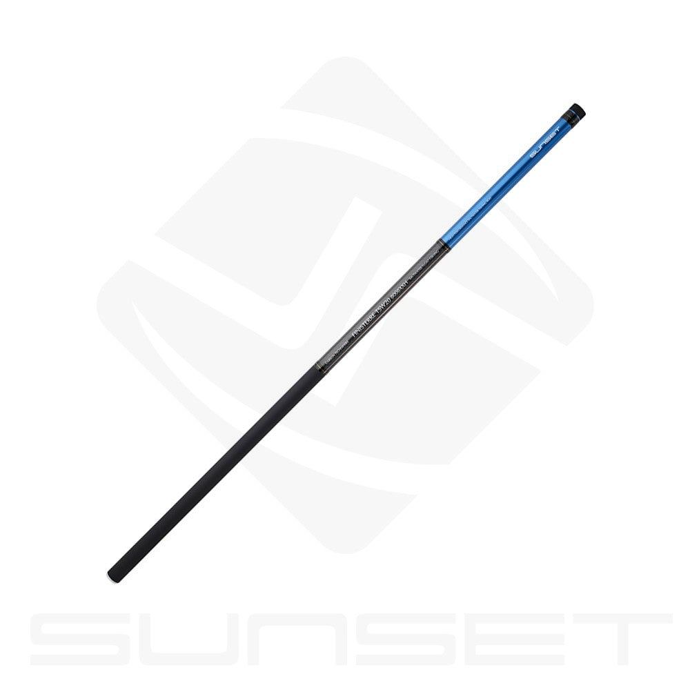 CANNE SUNSET FINISTERRE TSW20 800-8, Sunset, Pêcheur Maroc