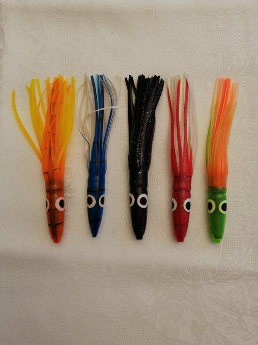 LEURRE BERKLEY TUNA CLONE, Berkley, Pêcheur Maroc