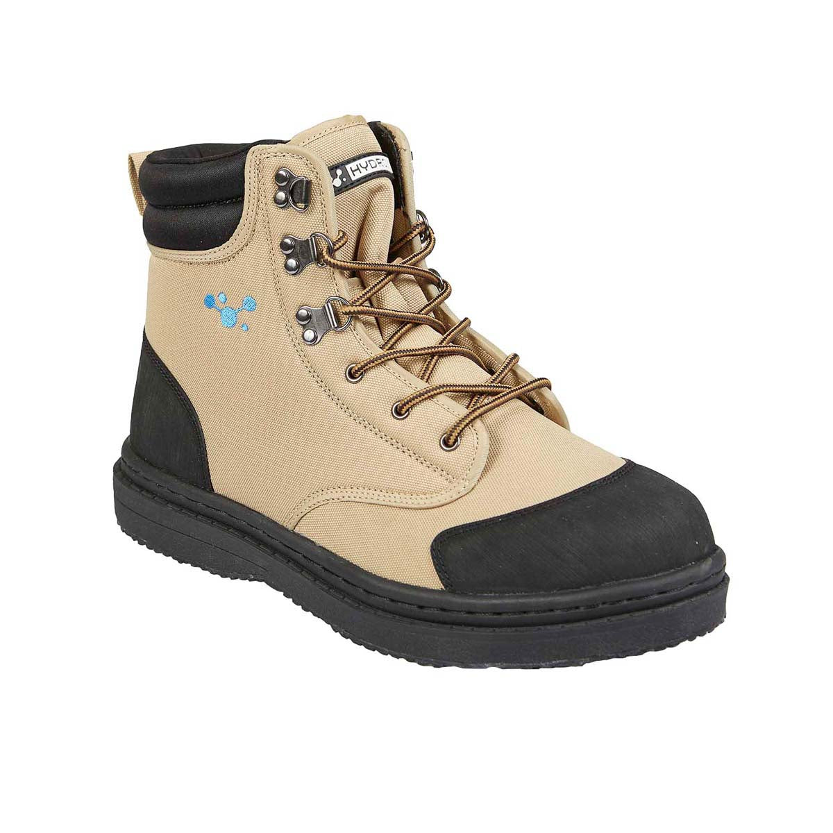 Chaussures Hydrox Waders Avec Chaussures WADERS MDC Chaussures