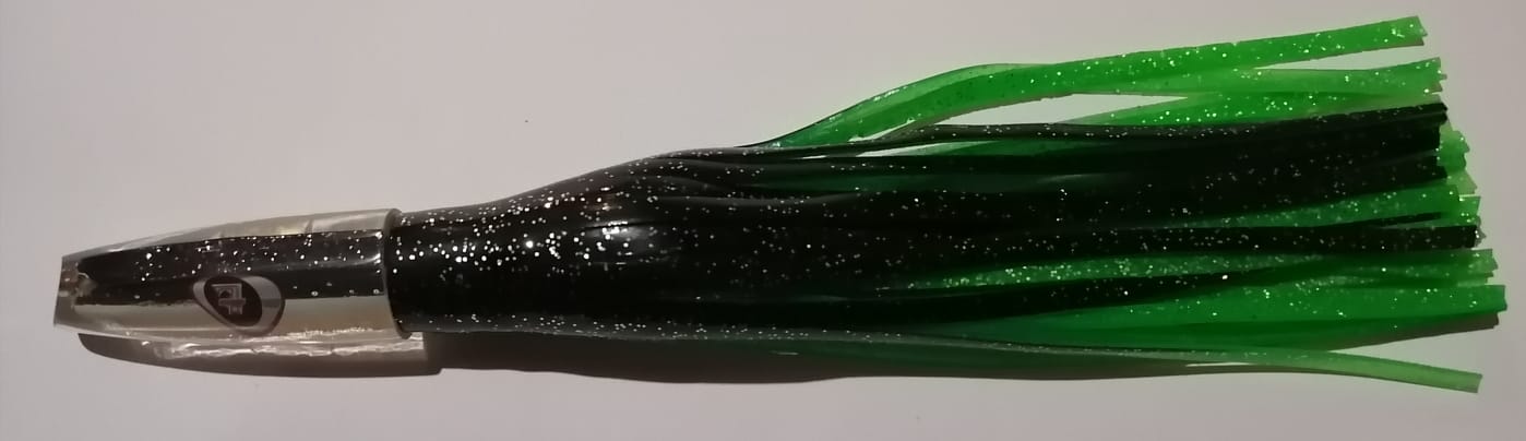 LEURRE BERKLEY KONA CLASSIC, Berkley, Pêcheur Maroc