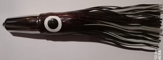 LEURRE BERKLEY KONA JET X LARGE, Berkley, Pêcheur Maroc