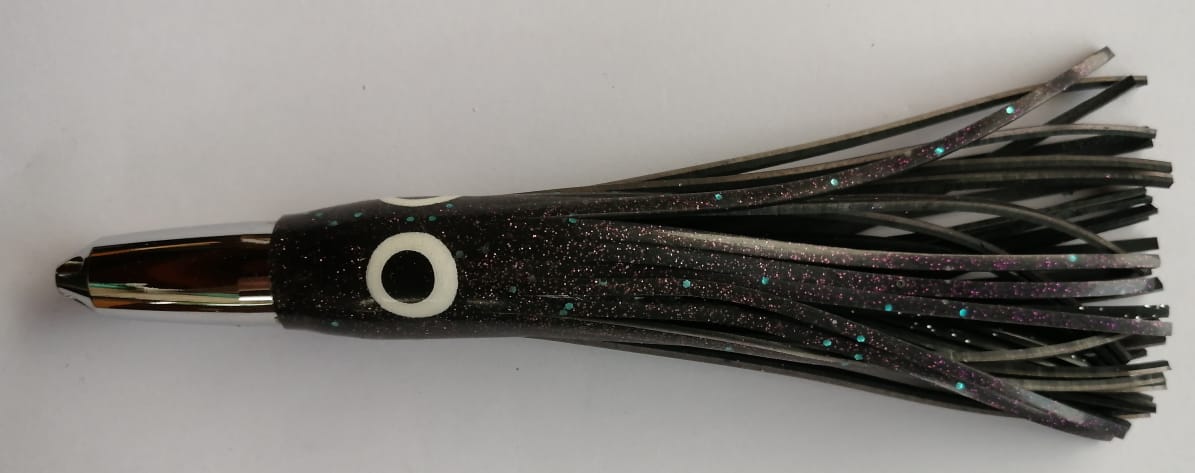 LEURRE BERKLEY KONA JET SMALL, Berkley, Pêcheur Maroc