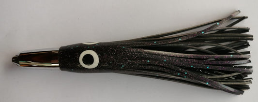 LEURRE BERKLEY KONA JET SMALL, Berkley, Pêcheur Maroc