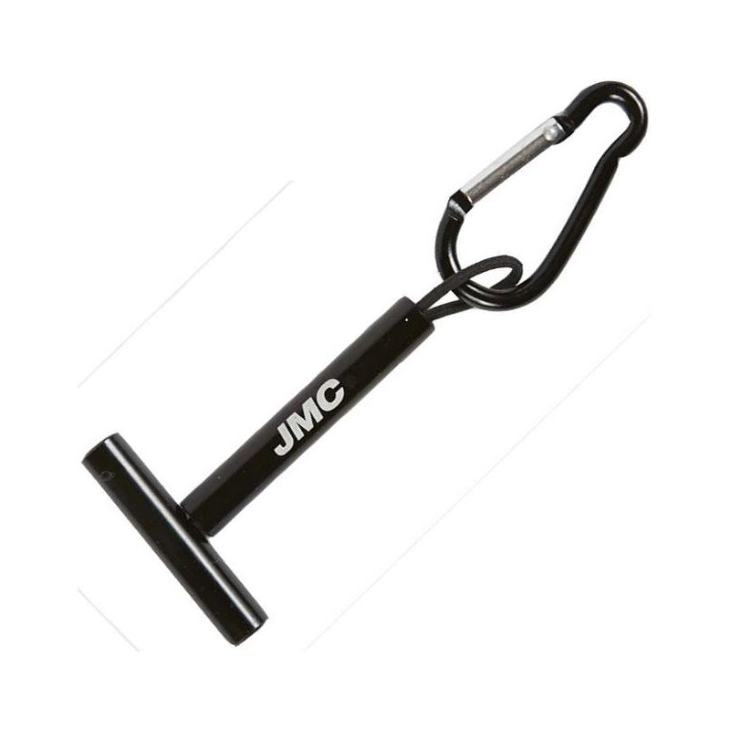 DISTRI BOBINE JMC, Mouches De Charette, Pêcheur Maroc