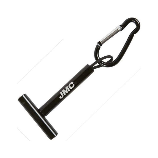 DISTRI BOBINE JMC, Mouches De Charette, Pêcheur Maroc