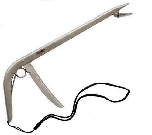 HOOK EXTRACTOR BERKLEY, Berkley, Pêcheur Maroc
