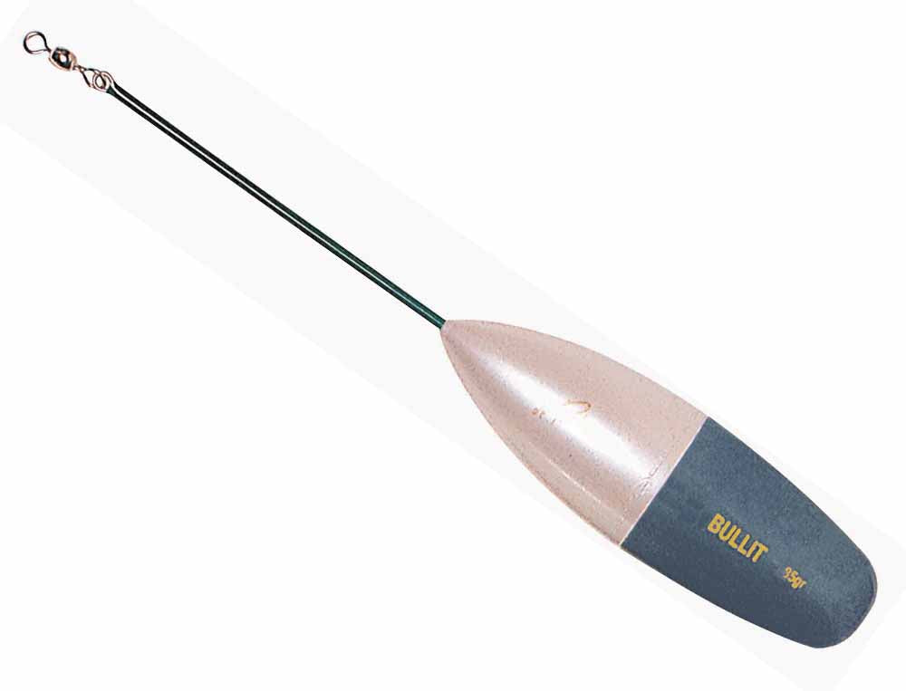 BULLIT 65gr/ 75gr/ 85gr/ 95gr, Sunset, Pêcheur Maroc