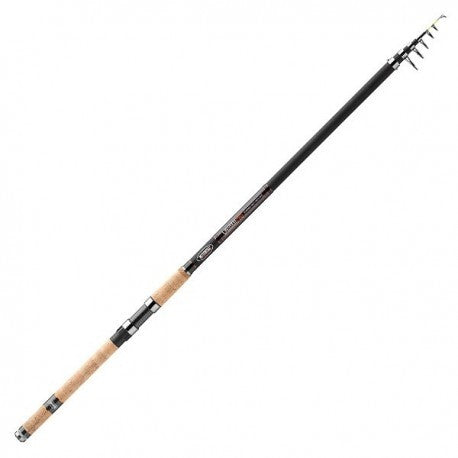CANNE MITCHELL UNIVERSE PRO PG POWER T700 PELOTE, Mitchell, Pêcheur Maroc