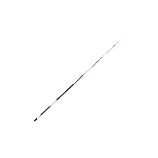 CANNE MITCHELL PRIVILEGE TROLL 171 15-20lb, Mitchell, Pêcheur Maroc