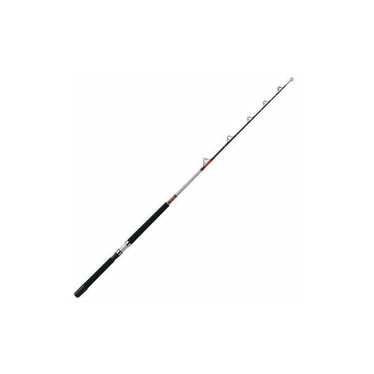 CANNE MITCHELL UNIVERSE 171 20-30lb et 30-50lb Roller, Mitchell, Pêcheur Maroc