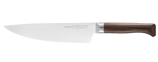Couteau CHEF collection Les Forgés 1890 Couteau Opinel, Opinel, Pêcheur Maroc