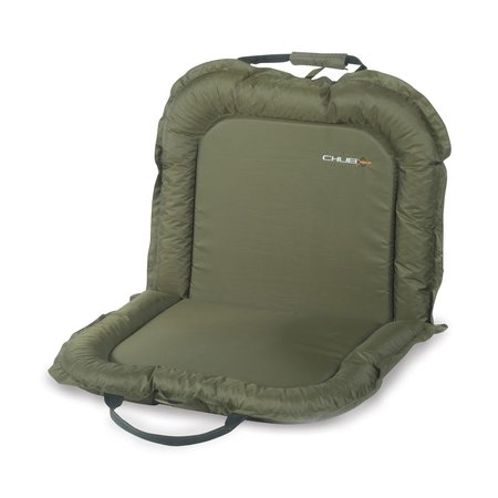 SAC CHUB COMPACT BEANIE MAT CHUB, Chub, Pêcheur Maroc