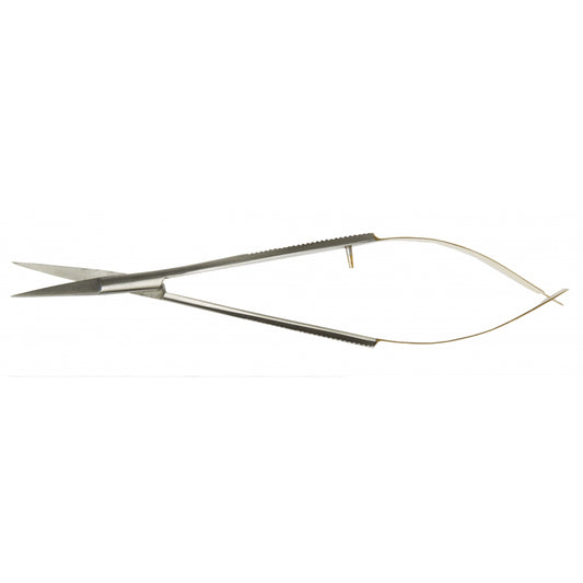 CISEAUX SPRING STANDARD - Pêcheur Maroc