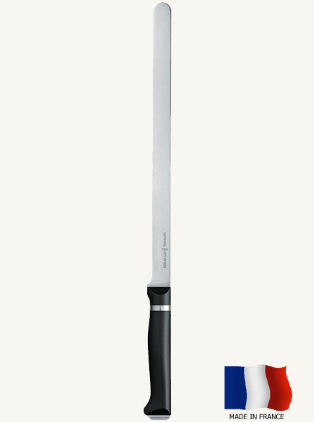 CARPACCIO INTEMPORA N°223, Opinel, Pêcheur Maroc