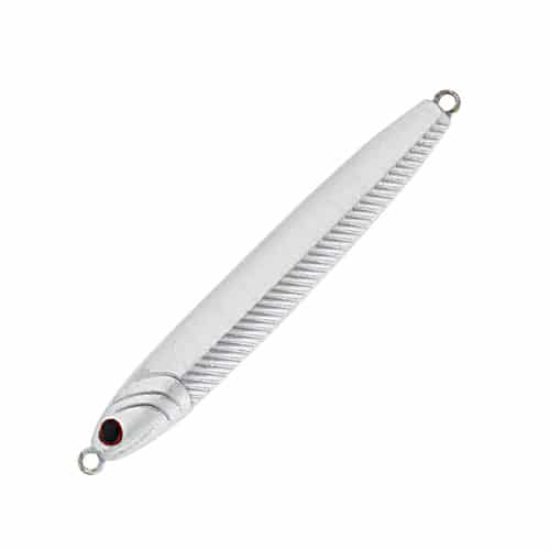 LEURRE SAKURA CRAZY ANCHOA JIG 90MM - 65G X 1 / 100MM - 90G, Sakura, Pêcheur Maroc