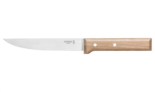 Parallèle N°120 à découper Couteau cuisine Opinel, Opinel, Pêcheur Maroc