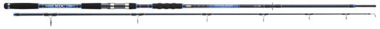 CANNE MITCHELL Privilege Spin 332 150-300gr, Mitchell, Pêcheur Maroc