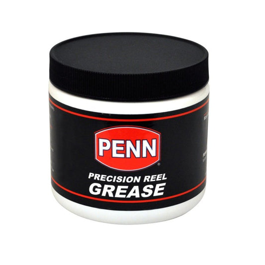 MAINTENANCE PENN GRAISSE CONTENANCE 56.7gr, PENN, Pêcheur Maroc