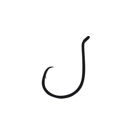 HAMECONS GAMAKATSU 5354F OCTOPUS CIRCLE 4/0*6 - 6/0*6 - 8/0*6, Gamakatsu, Pêcheur Maroc