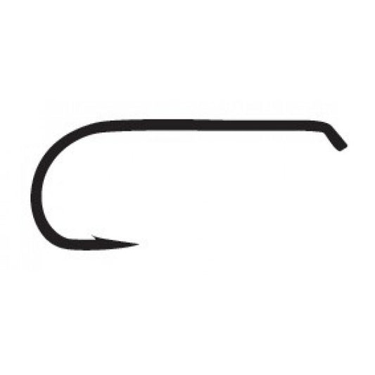 HAMECONS JMC POUR MONTAGE TMC 100 H TAILLE 10 A 18 BOITE DE 20, Mouches De Charette, Pêcheur Maroc