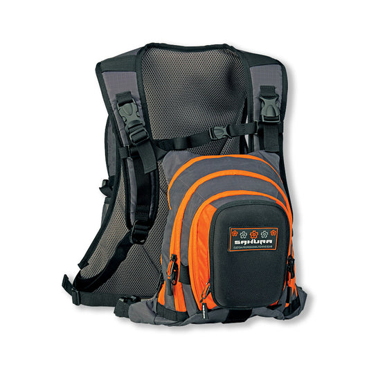 SAC SAKURA HIKER PACK 2 COULEURS, Sakura, Pêcheur Maroc