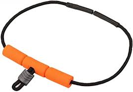 Lunettes Cordon Flotteur JMC, Mouches De Charette, Pêcheur Maroc