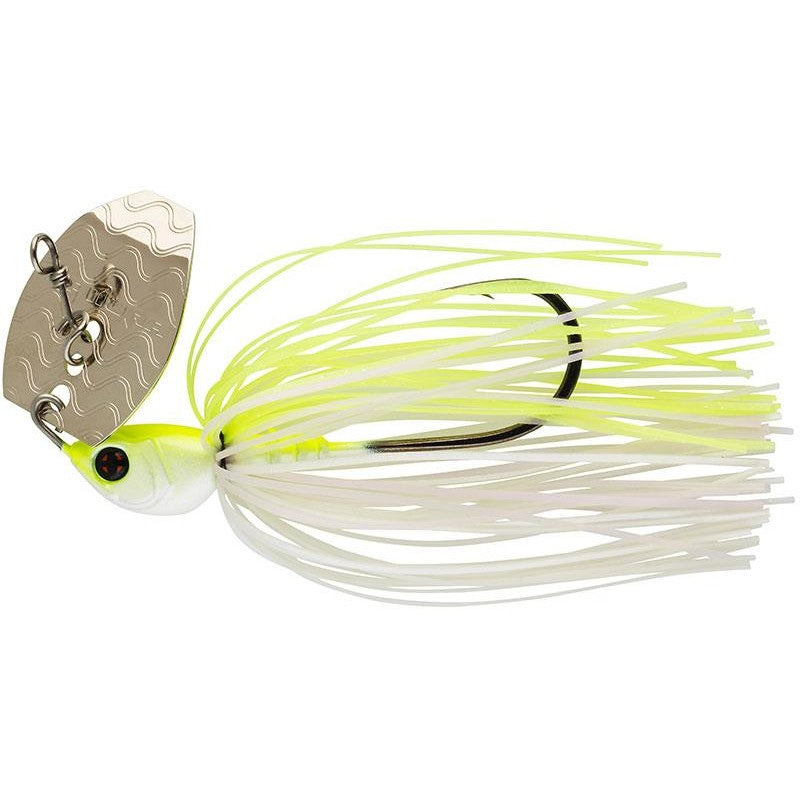 LEURRE SAKURA CAJUN CHATTERBAIT SPINNING 3/8 OZ-10,5G / 1/2 OZ-14G, Sakura, Pêcheur Maroc