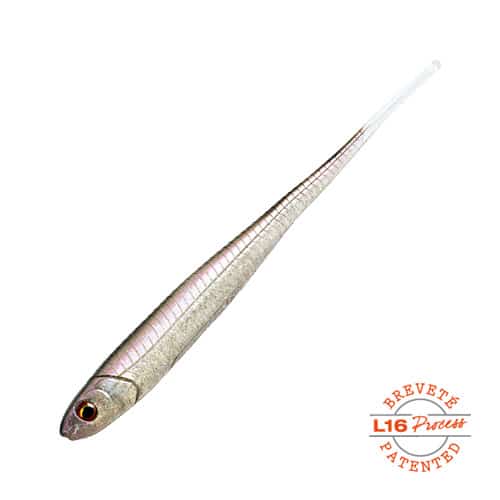 LEURRE SAKURA KONEEL 150 et 200mm COLORIS K01/ K03/ K04/ K06/ K09, Sakura, Pêcheur Maroc