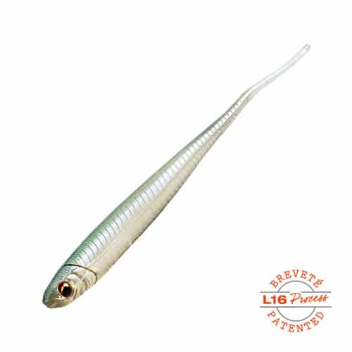 LEURRE SAKURA KONEEL 150 et 200mm COLORIS K01/ K03/ K04/ K06/ K09, Sakura, Pêcheur Maroc