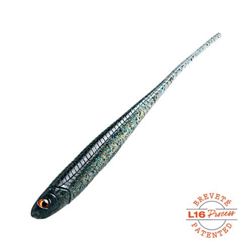 LEURRE SAKURA KONEEL 150 et 200mm COLORIS K01/ K03/ K04/ K06/ K09, Sakura, Pêcheur Maroc