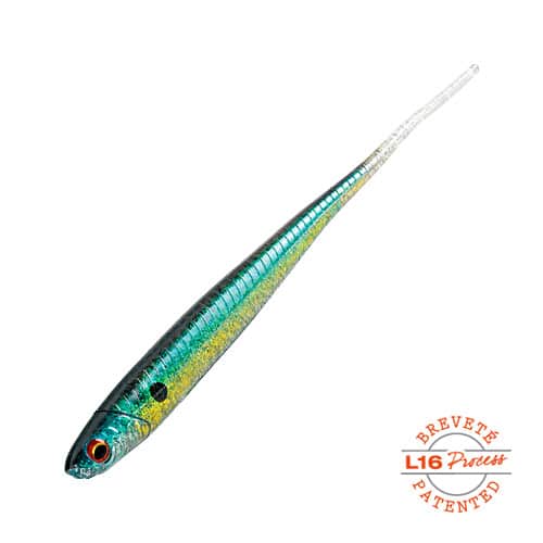 LEURRE SAKURA KONEEL 150 et 200mm COLORIS K01/ K03/ K04/ K06/ K09, Sakura, Pêcheur Maroc