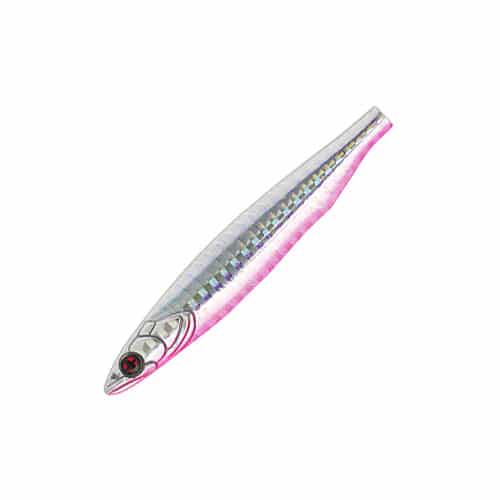 LEURRE SAKURA LISA LOCA JIG 28-73MM-28G / 40-82MM-40G / 60-94MM-60G, Sakura, Pêcheur Maroc