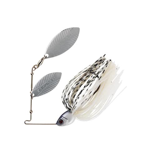 LEURRE SAKURA MONARC SPINNING DW 3/8 OZ-10.5gr, Sakura, Pêcheur Maroc