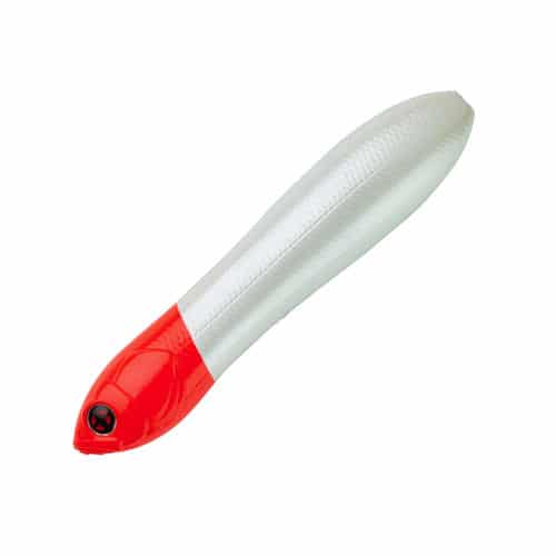 LEURRE SAKURA MOUSTY SPINNING 95mm 14g/ 110mm 20.5g, Sakura, Pêcheur Maroc