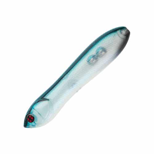 LEURRE SAKURA MOUSTY SPINNING 95mm 14g/ 110mm 20.5g, Sakura, Pêcheur Maroc