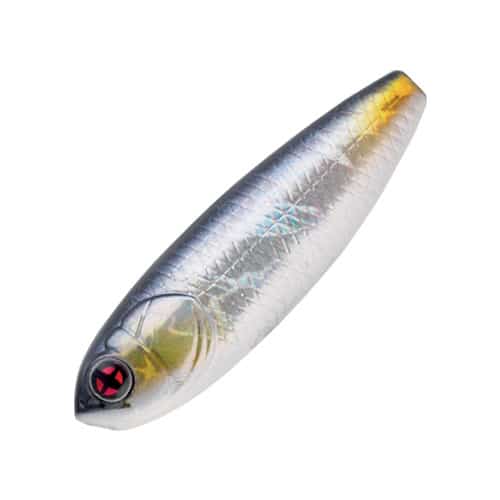 LEURRE SAKURA NAJA SPINNING 45F-45mm-3.2g / 65F-65mm-6.5g, Sakura, Pêcheur Maroc