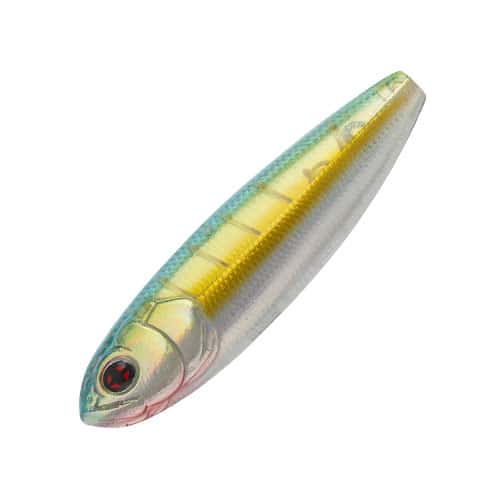 LEURRE SAKURA NAJA SPINNING 45F-45mm-3.2g / 65F-65mm-6.5g, Sakura, Pêcheur Maroc